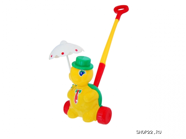 ������ ������� ��������� ������� � ������ 3637 � �������� - ����