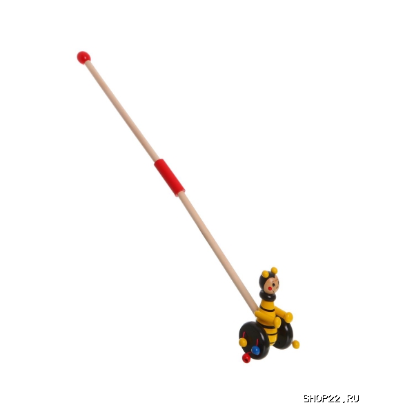 ������� � ������ 