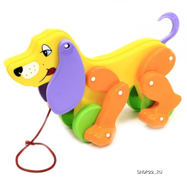 ������ ������� 