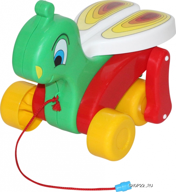 ������ ������� ������� � ������� 56436 � �������� - ����