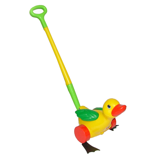 ������� "������" � ������ ������� (7925)