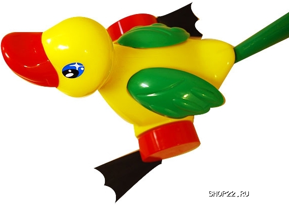 ������ ������� ������ � ������ 7925 ������� � �������� - ����