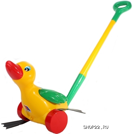 ������ ������� ������ � ������ 7925 ������� � �������� - ����