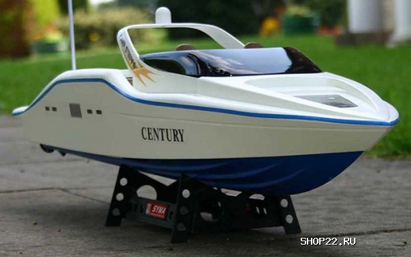 ������ ����� DH �/�,72 �� 7004 � �������� - ����