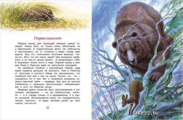 ������ �. �����. �������� ��� 26919 � �������� - ����