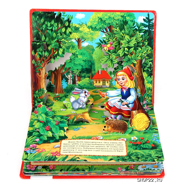 ������ �����-�������� 