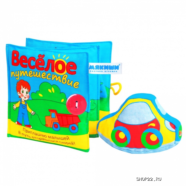 ������ "������� �����������" ������ (186)