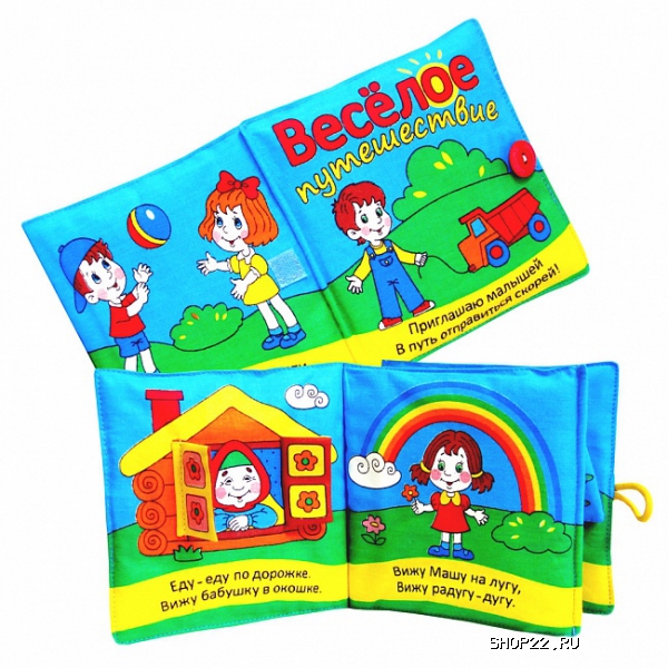 ������ ������ ������ ������� ����������� � �������� - ����