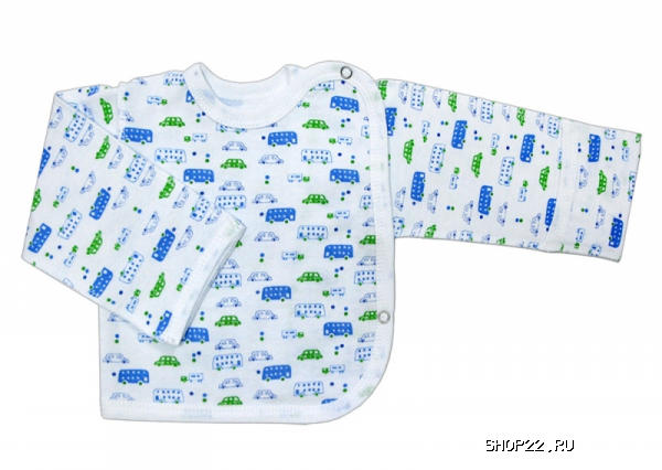 �������� MilleFaMille (1304-03)