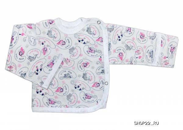 ������ �������� � �������� - ����