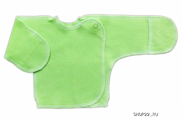 �������� MilleFaMille (1305-09)