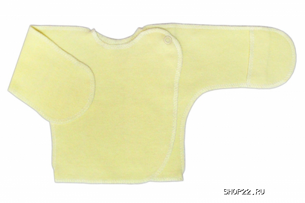 ������ �������� � �������� - ����