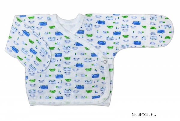 ������ �������� � �������� - ����