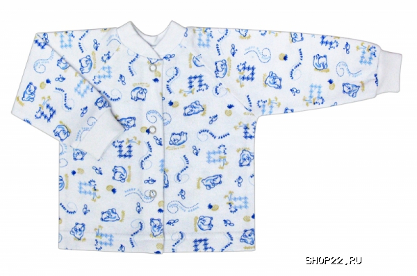 ������ �������� � �������� - ����