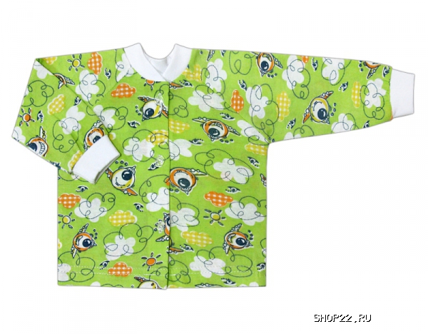 ������ �������� � �������� - ����