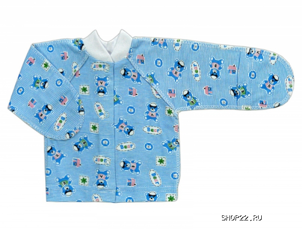 �������� MilleFaMille (1536-01)