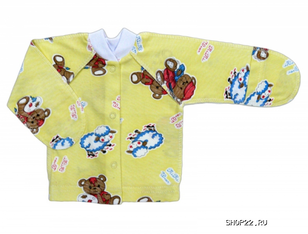 ������ �������� � �������� - ����