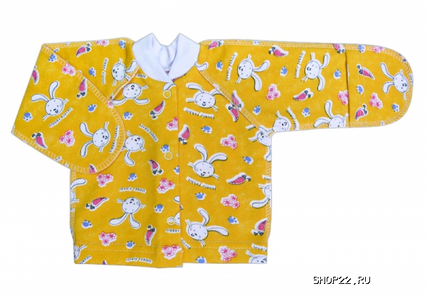 ������ �������� � �������� - ����