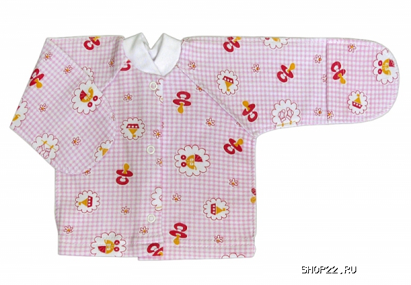 ������ �������� � �������� - ����