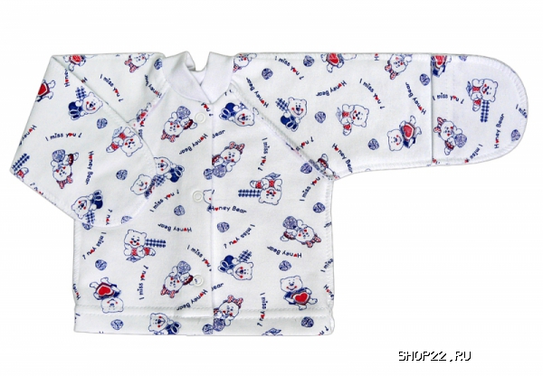 ������ �������� � �������� - ����