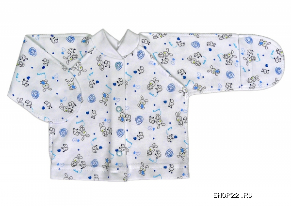 ������ �������� � �������� - ����