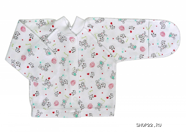 ������ �������� � �������� - ����