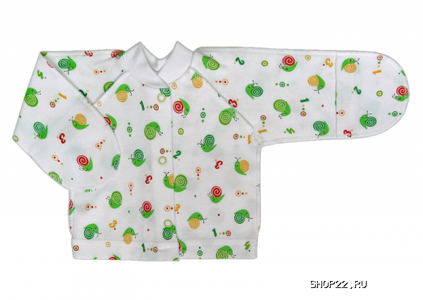 ������ �������� � �������� - ����