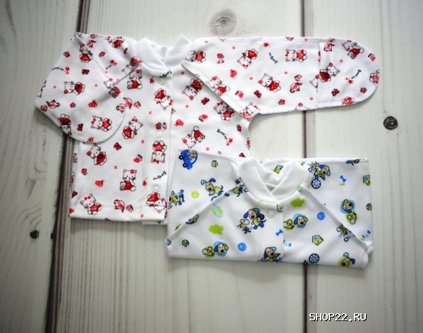 ������ �������� � �������� - ����