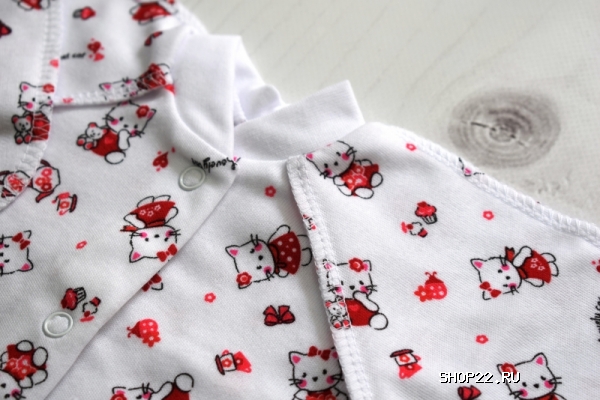 ������ �������� � �������� - ����