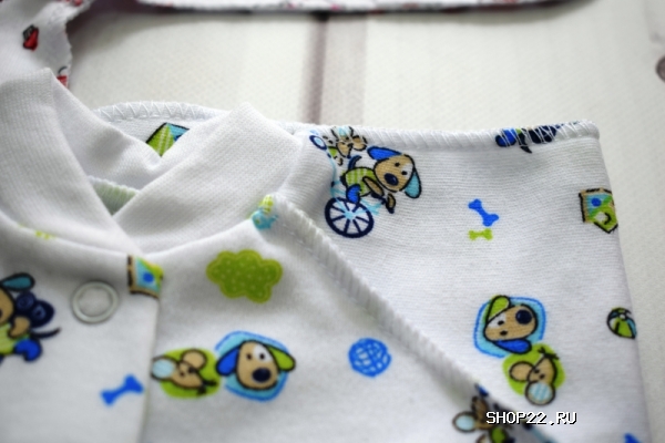 ������ �������� � �������� - ����