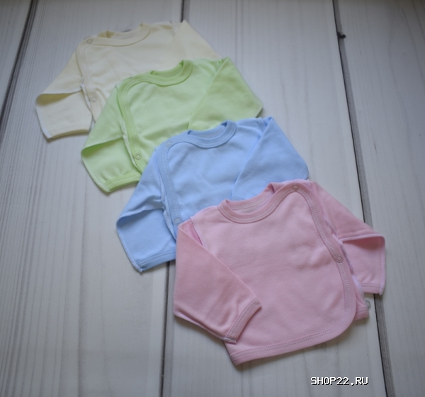 ������ �������� � �������� - ����