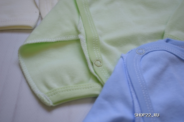 ������ �������� � �������� - ����