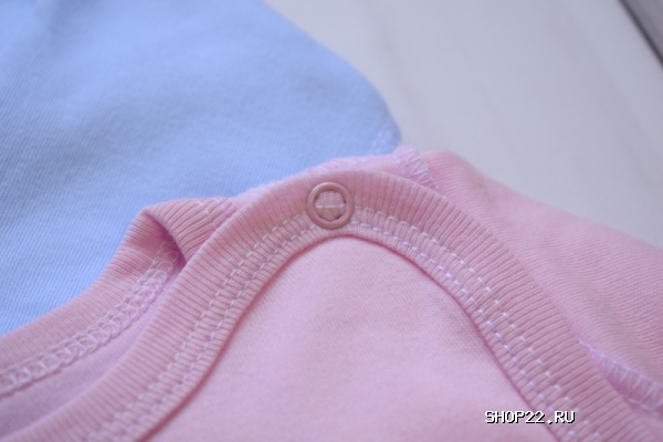 ������ �������� � �������� - ����