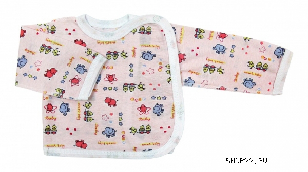 ������ �������� � �������� - ����