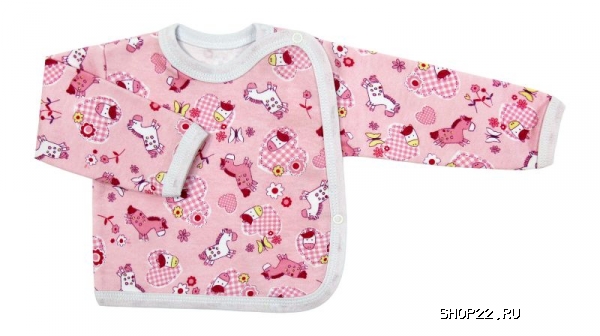 ���������� MilleFaMille (1303-12)