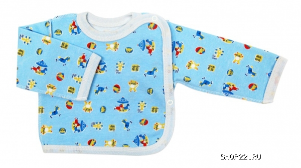 ������ �������� � �������� - ����