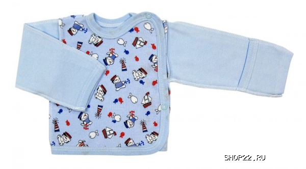 ���������� MilleFaMille (1304-08)