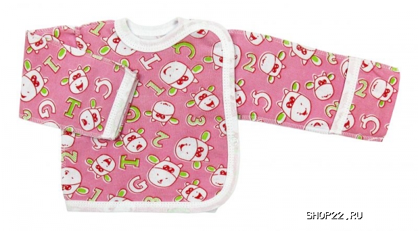 ���������� MilleFaMille (1304-13)