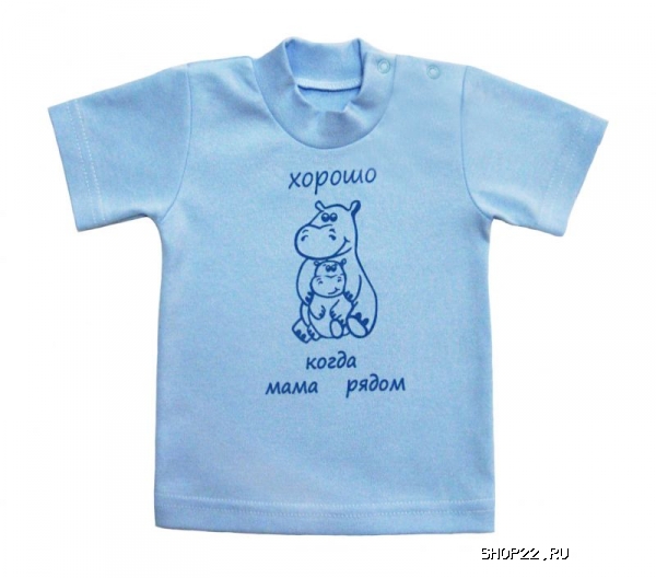 ������ �������� � �������� - ����