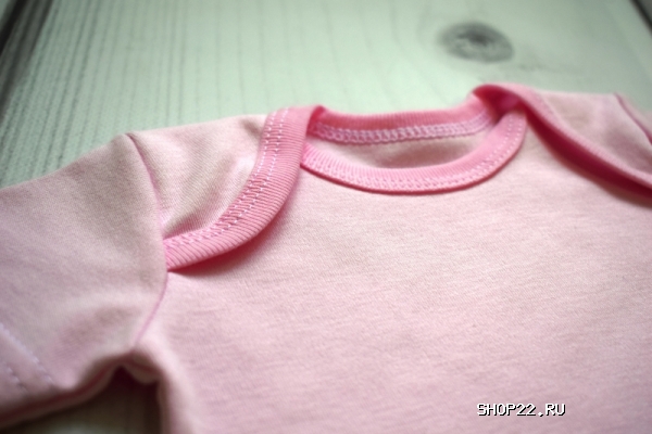 ������ �������� � �������� - ����