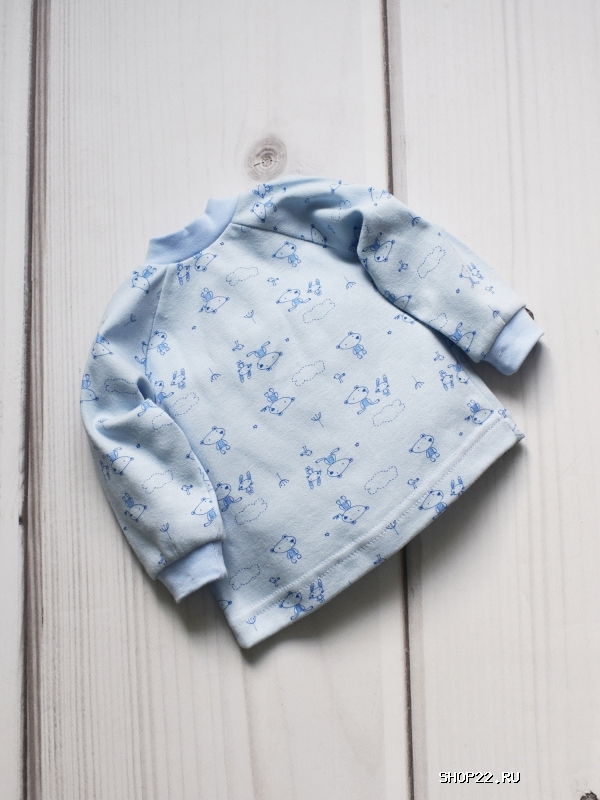 ������ �������� � �������� - ����