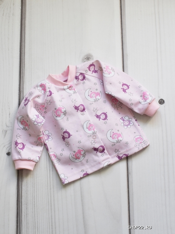 ������ �������� � �������� - ����