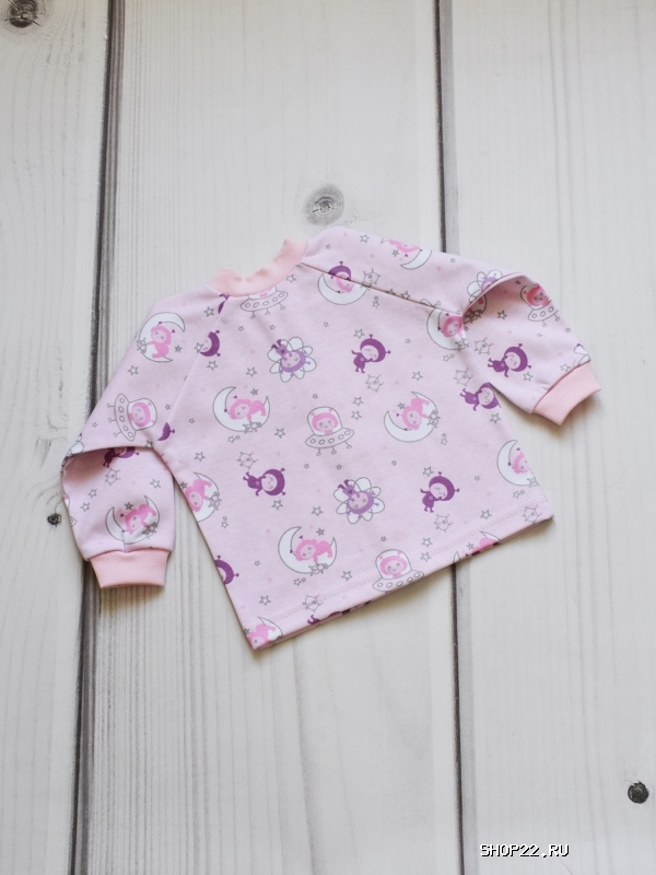 ������ �������� � �������� - ����