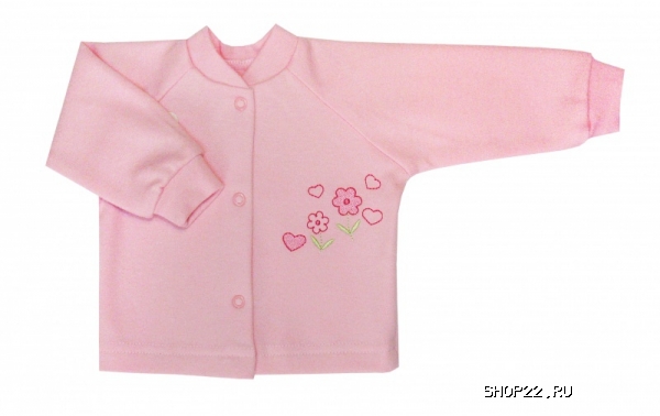 �������� MilleFaMille (1502-19)