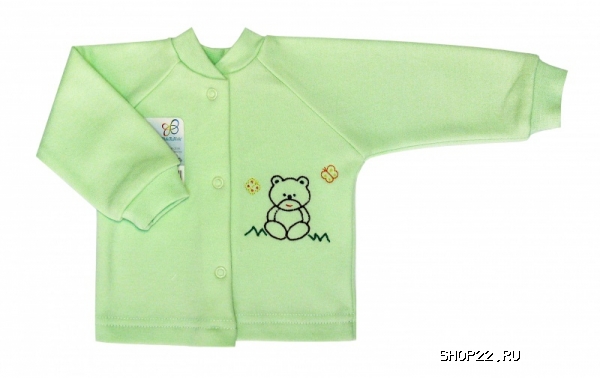 ������ �������� � �������� - ����