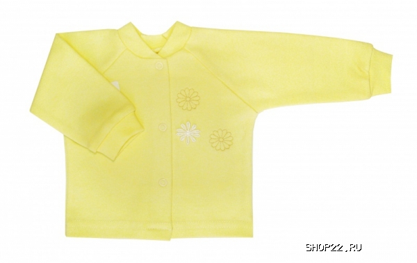 ������ �������� � �������� - ����