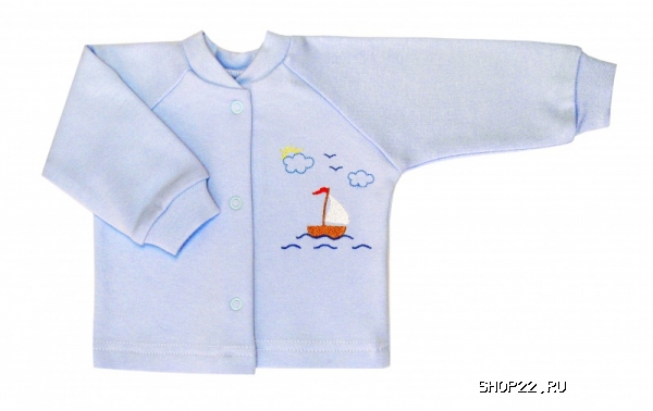 ������ �������� � �������� - ����