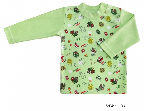 ������ �������� � �������� - ����