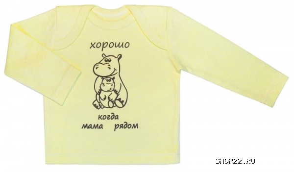 ������ �������� � �������� - ����