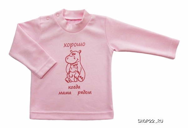 ������ �������� � �������� - ����